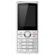 Videocon V1554, ���� #1