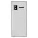 Videocon V1554, ���� #2