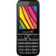 Videocon V1555, ���� #1
