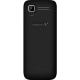Videocon V1555, ���� #2