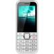 Videocon V1555N, ���� #1
