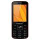 Videocon V1561, ���� #1