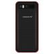 Videocon V1561, ���� #2