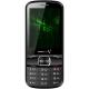 Videocon V1571, ���� #1