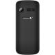 Videocon V1571, ���� #2