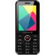Videocon V1573, ���� #1