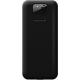 Videocon V1573, ���� #2