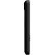 Videocon V1573, ���� #3