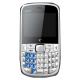 Videocon V1575 QRUZ 2, ���� #1