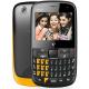 Videocon V1575 QRUZ 2, ���� #2