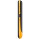 Videocon V1575 QRUZ 2, ���� #3