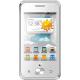 Videocon V1586, ���� #1