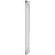 Videocon V1586, ���� #2