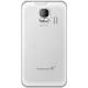 Videocon V1586, ���� #3