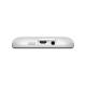 Videocon V1586, ���� #8