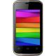 Videocon V1586N, ���� #1