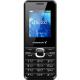 Videocon V1AA7, ���� #1