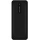 Videocon V1AA7, ���� #2