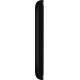 Videocon V1AA7, ���� #3
