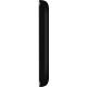Videocon V1AA7, ���� #3