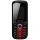 Videocon V1BB7, ���� #1