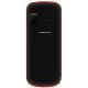 Videocon V1BB7, ���� #2