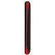 Videocon V1BB7, ���� #3