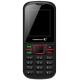 Videocon V1EA7, ���� #1