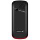 Videocon V1EA7, ���� #2