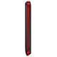 Videocon V1EA7, ���� #3