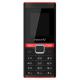 Videocon V1FA7, ���� #1