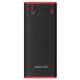 Videocon V1FA7, ���� #2