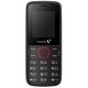 Videocon V1IA1, ���� #1