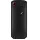 Videocon V1IA1, ���� #2
