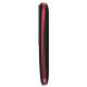 Videocon V1IA1, ���� #3