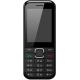 Videocon V2EB1, ���� #1