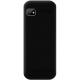 Videocon V2EB1, ���� #2