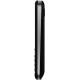 Videocon V2EB1, ���� #3