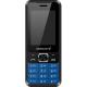 Videocon V2FA1, ���� #1