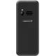 Videocon V2FA1, ���� #2