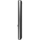 Videocon V2FA1, ���� #3