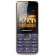 Videocon V2GA3, ���� #1