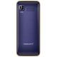 Videocon V2GA3, ���� #2