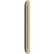 Videocon V2GA3, ���� #3