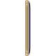 Videocon V2GA3, ���� #3