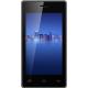 Videocon V40HD1, ���� #1