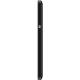 Videocon V40HD1, ���� #3