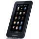 Videocon VA72K, ���� #8