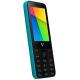 Videocon VPhone Grande,  #1