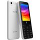 Videocon VPhone Grande,  #2